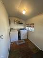 7 Beveridge Street - Photo 39