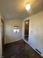 7 Beveridge Street - Photo 40