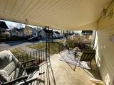 7 Beveridge Street - Photo 5