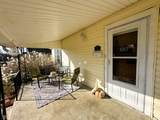 7 Beveridge Street - Photo 6