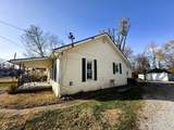 7 Beveridge Street - Photo 7