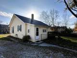 7 Beveridge Street - Photo 8