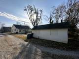 7 Beveridge Street - Photo 9