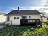 7 Beveridge Street - Photo 10