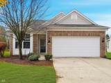 12766 Winery Way - Photo 1