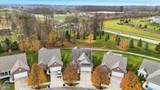 12766 Winery Way - Photo 2