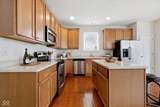 12766 Winery Way - Photo 11