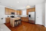12766 Winery Way - Photo 12
