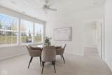 12766 Winery Way - Photo 13