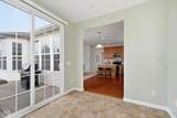 12766 Winery Way - Photo 14