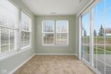 12766 Winery Way - Photo 15