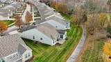 12766 Winery Way - Photo 16
