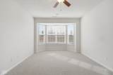 12766 Winery Way - Photo 17