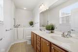 12766 Winery Way - Photo 18