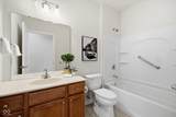 12766 Winery Way - Photo 19