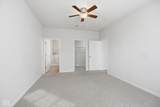 12766 Winery Way - Photo 20