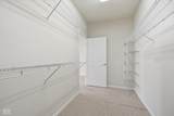 12766 Winery Way - Photo 21