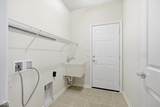 12766 Winery Way - Photo 22