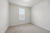 12766 Winery Way - Photo 23