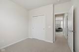 12766 Winery Way - Photo 24