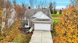 12766 Winery Way - Photo 26