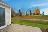 12766 Winery Way - Photo 27