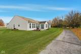 12766 Winery Way - Photo 28