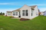 12766 Winery Way - Photo 29