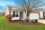 12766 Winery Way - Photo 30