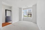 12766 Winery Way - Photo 4