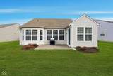 12766 Winery Way - Photo 32