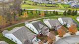 12766 Winery Way - Photo 33