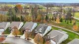 12766 Winery Way - Photo 34