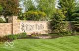 12766 Winery Way - Photo 36