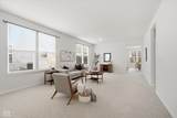 12766 Winery Way - Photo 5