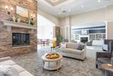 12766 Winery Way - Photo 41