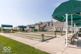 12766 Winery Way - Photo 42