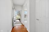 12766 Winery Way - Photo 6