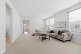 12766 Winery Way - Photo 7
