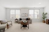12766 Winery Way - Photo 8