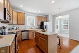 12766 Winery Way - Photo 9
