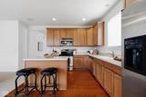 12766 Winery Way - Photo 10