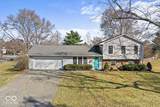 8820 Deer Run Court - Photo 1