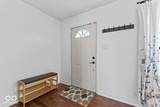 8820 Deer Run Court - Photo 2