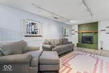 8820 Deer Run Court - Photo 12