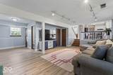 8820 Deer Run Court - Photo 13