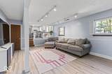 8820 Deer Run Court - Photo 15