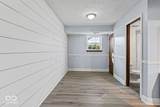8820 Deer Run Court - Photo 16