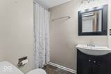 8820 Deer Run Court - Photo 17