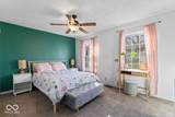 8820 Deer Run Court - Photo 18